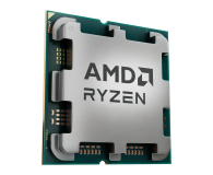 AMD Ryzen 7 9850X3D Tray - 1501617 - zdjęcie 4